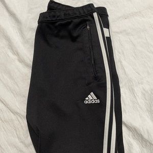 Clima Cool Adidas Pants
